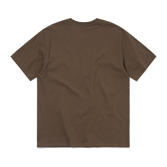 thisisneverthat THIS THAT Collage Tee