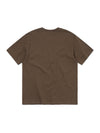 thisisneverthat THIS THAT Collage Tee
