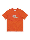 thisisneverthat THIS THAT Collage Tee