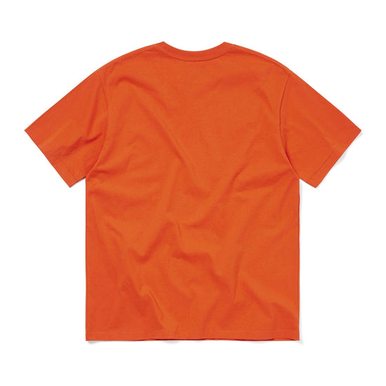 thisisneverthat THIS THAT Collage Tee