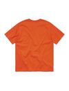 thisisneverthat THIS THAT Collage Tee