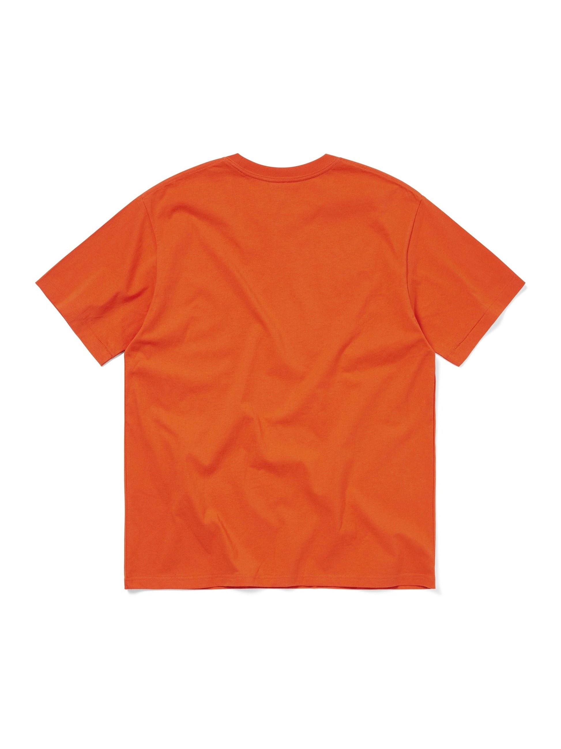 thisisneverthat THIS THAT Collage Tee