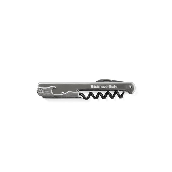 thisisneverthat TNT Cartailler-Deluc Corkscrews