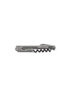 thisisneverthat TNT Cartailler-Deluc Corkscrews