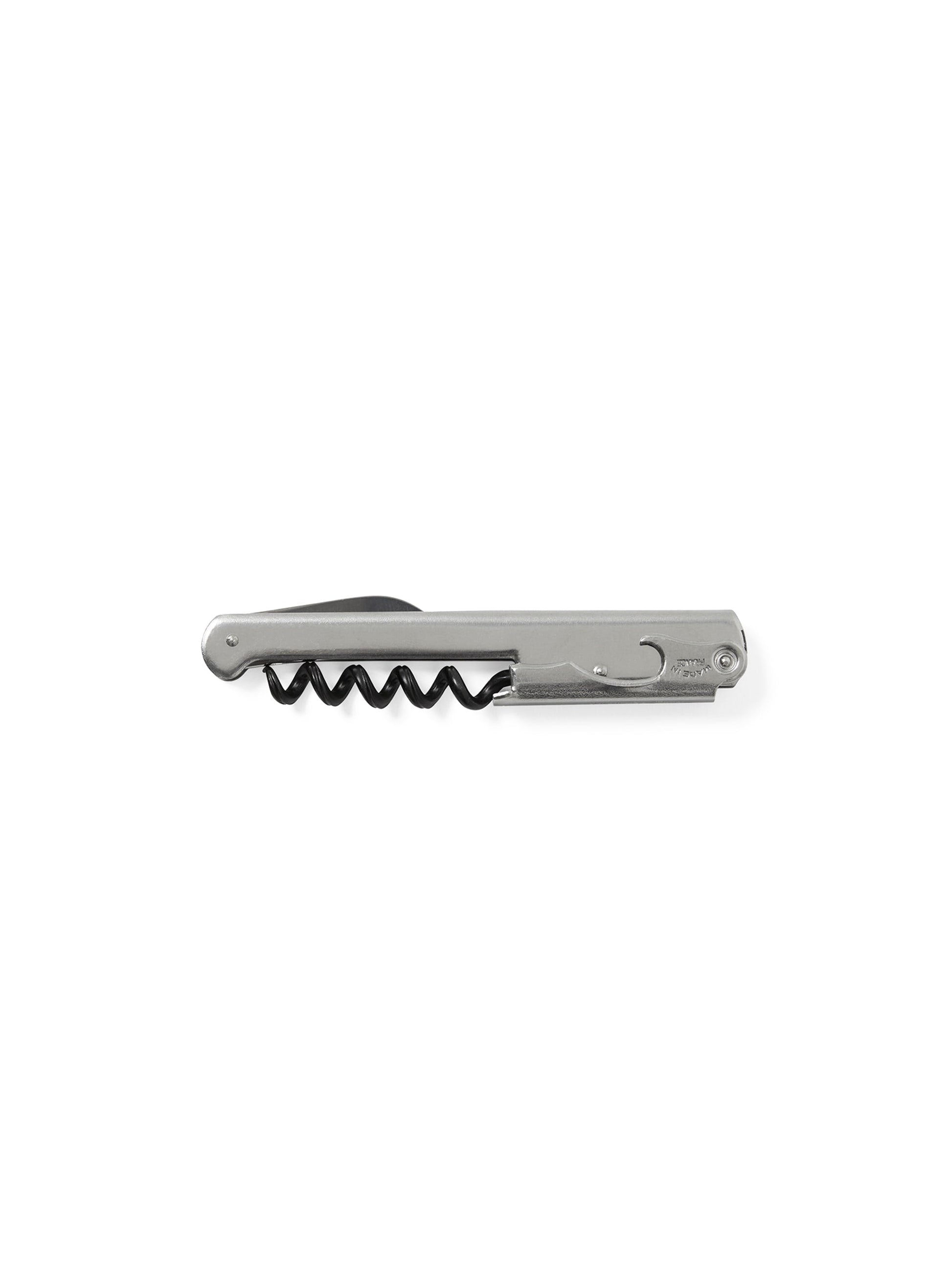 thisisneverthat TNT Cartailler-Deluc Corkscrews