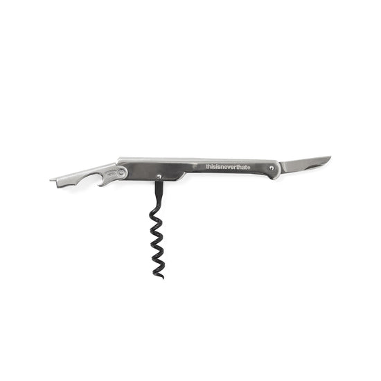 thisisneverthat TNT Cartailler-Deluc Corkscrews