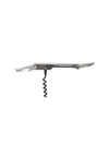 thisisneverthat TNT Cartailler-Deluc Corkscrews