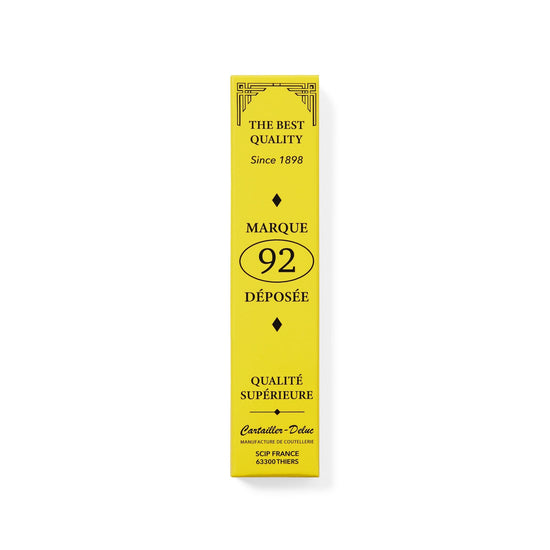 thisisneverthat TNT Cartailler-Deluc Corkscrews