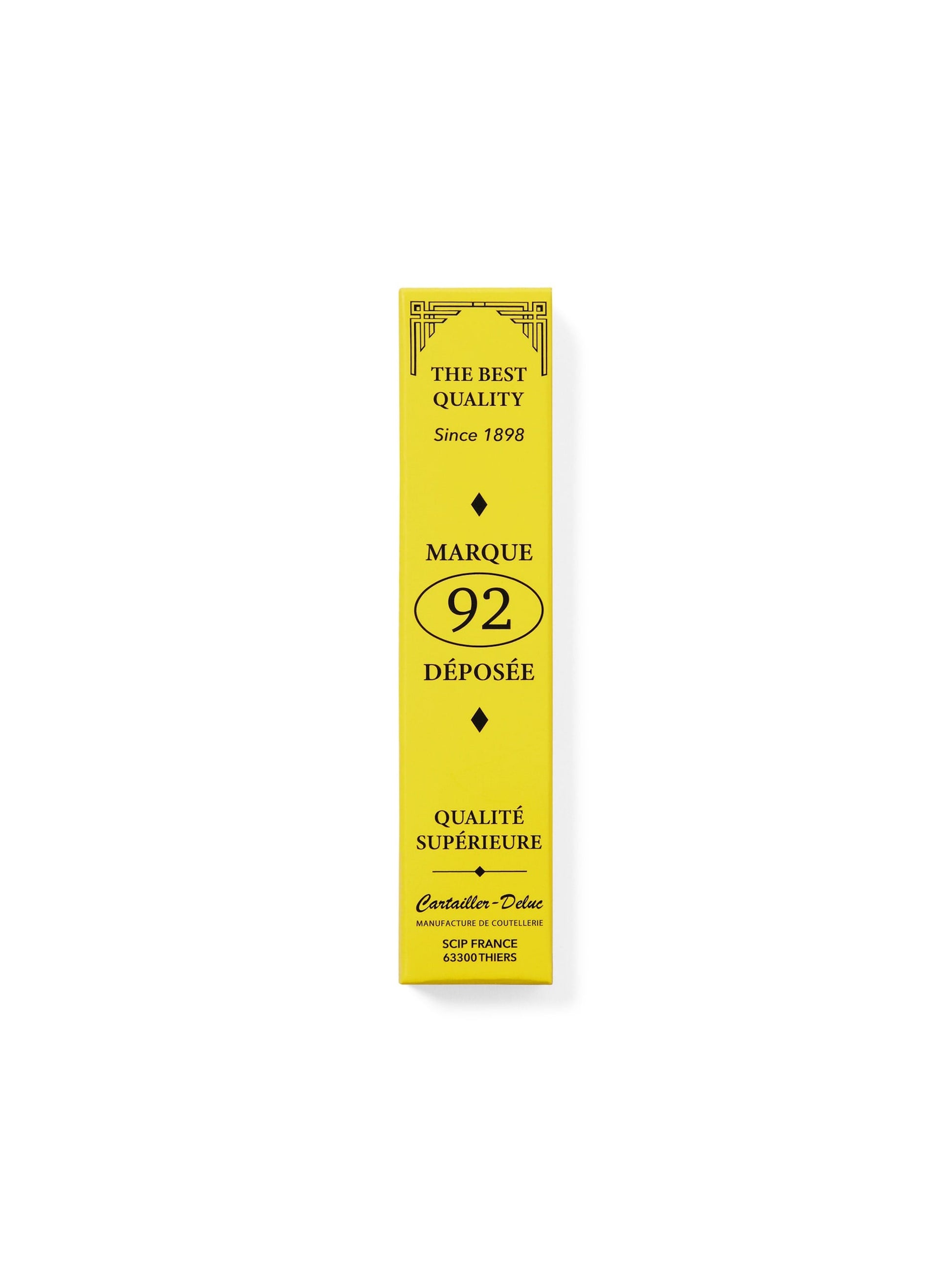 thisisneverthat TNT Cartailler-Deluc Corkscrews