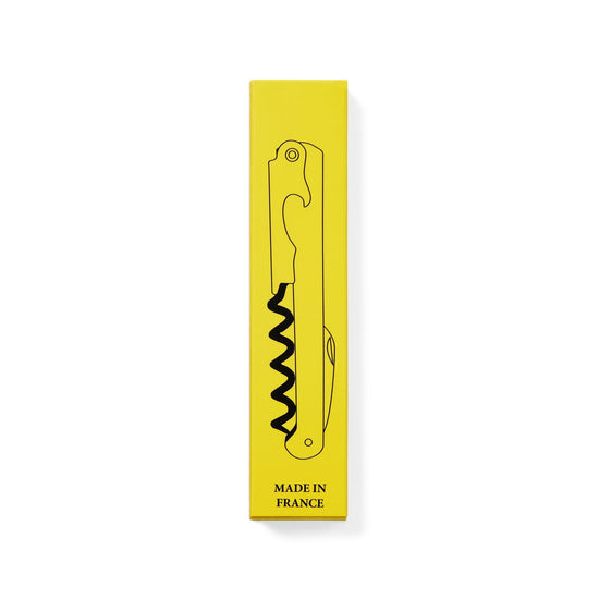 thisisneverthat TNT Cartailler-Deluc Corkscrews