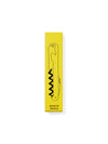 thisisneverthat TNT Cartailler-Deluc Corkscrews