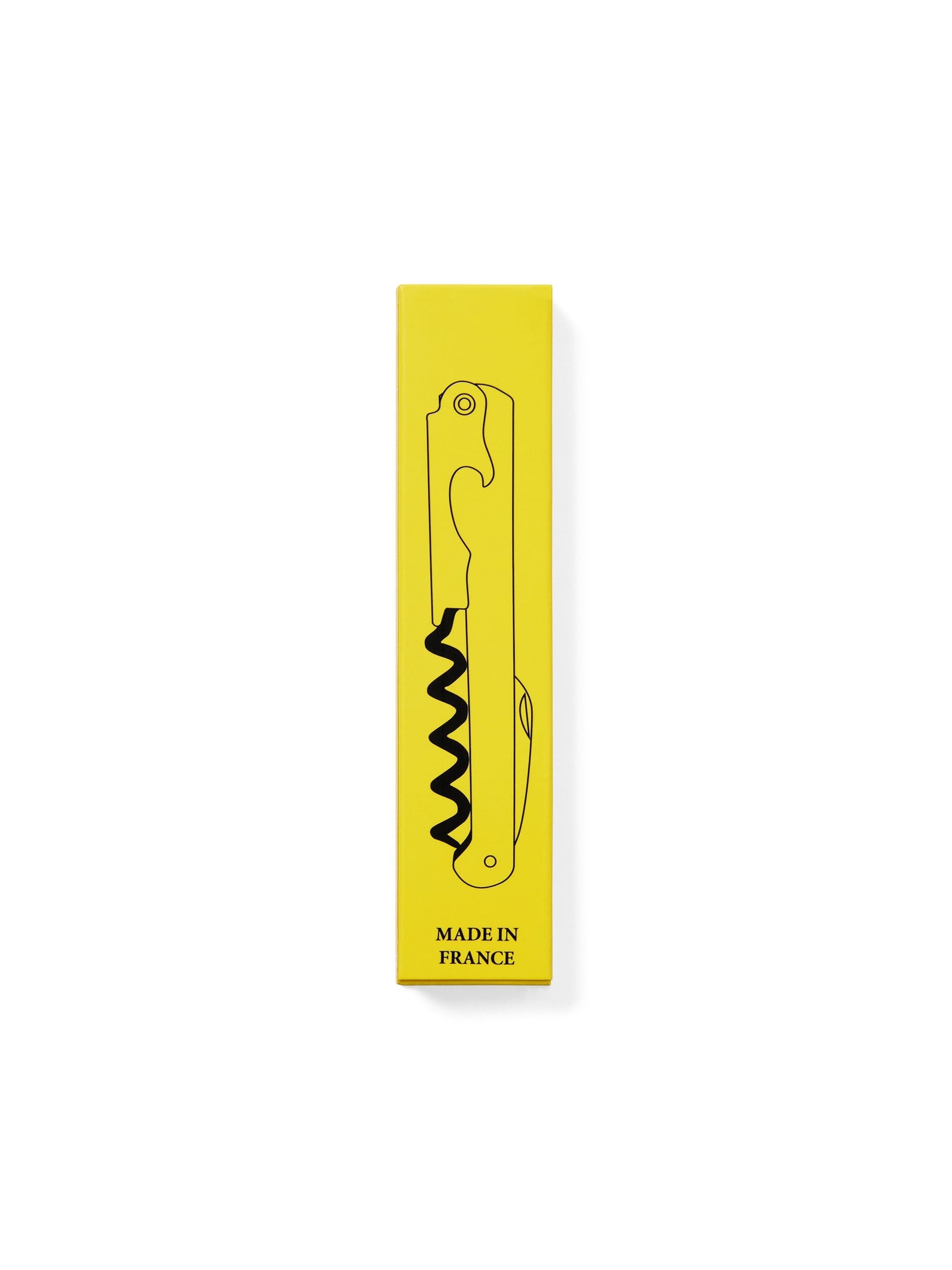 thisisneverthat TNT Cartailler-Deluc Corkscrews