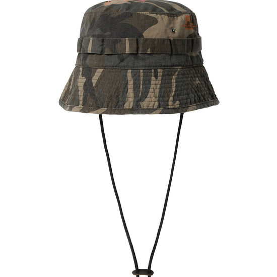 thisisneverthat TNT FL Bucket Hat