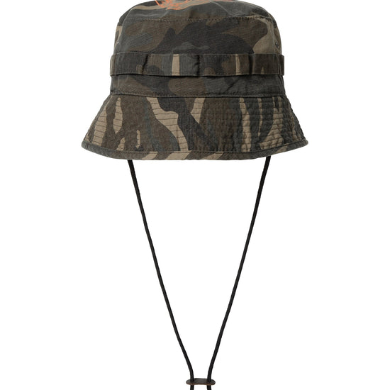 thisisneverthat TNT FL Bucket Hat