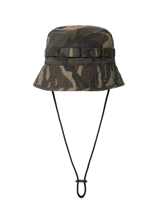 thisisneverthat TNT FL Bucket Hat
