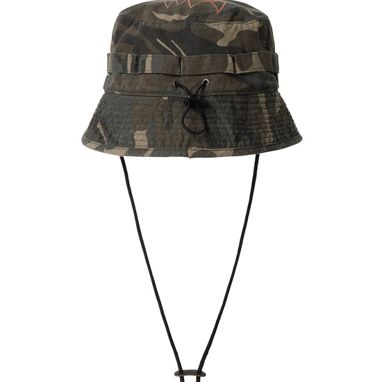 thisisneverthat TNT FL Bucket Hat