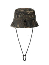 thisisneverthat TNT FL Bucket Hat