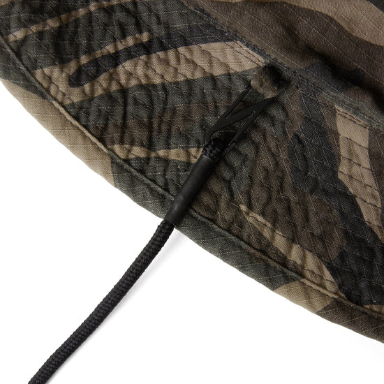 thisisneverthat TNT FL Bucket Hat