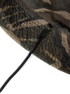 thisisneverthat TNT FL Bucket Hat
