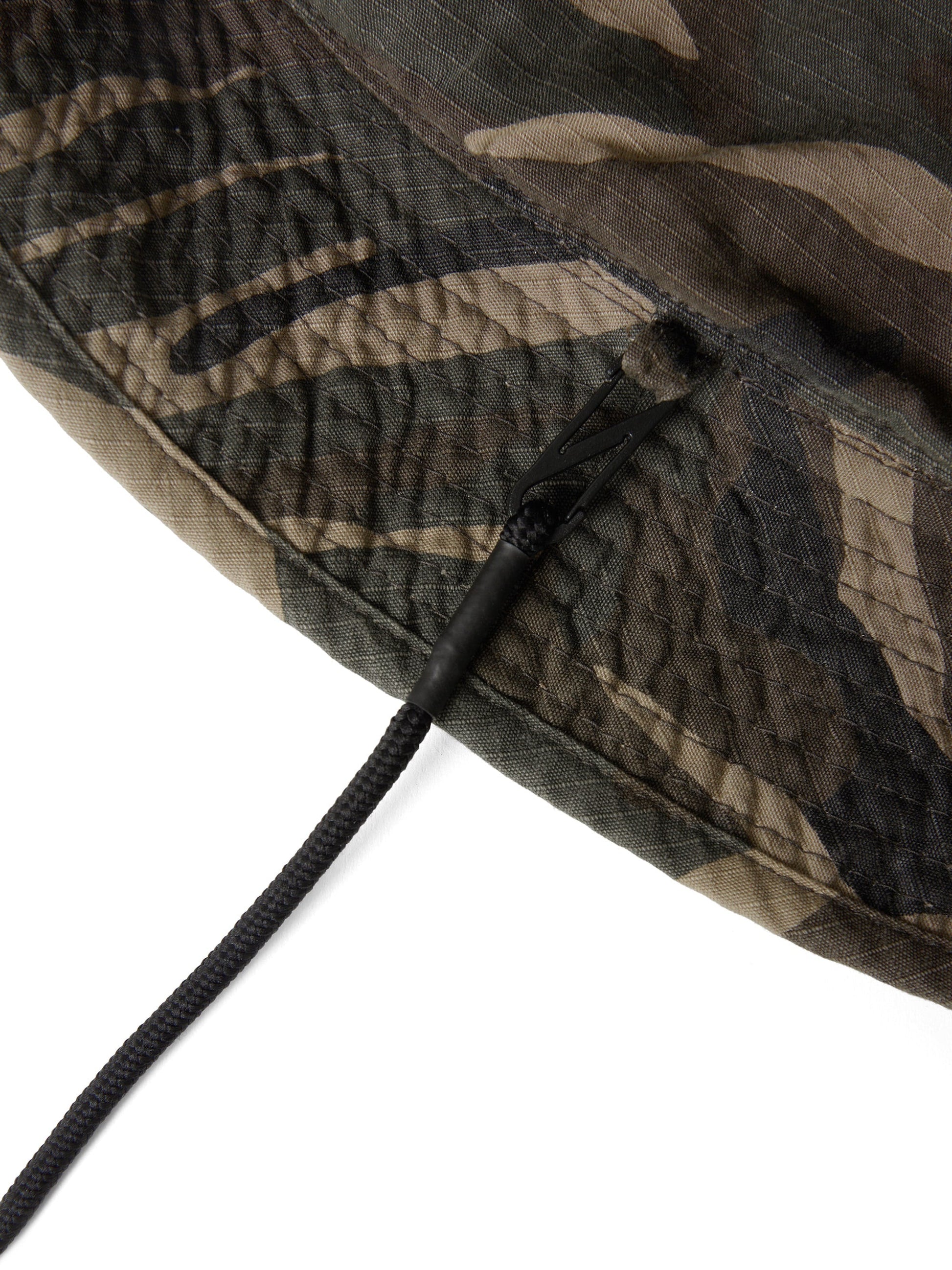 thisisneverthat TNT FL Bucket Hat