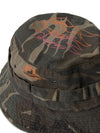thisisneverthat TNT FL Bucket Hat