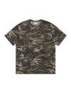 thisisneverthat TNT FL Camo Tee