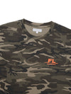 thisisneverthat TNT FL Camo Tee
