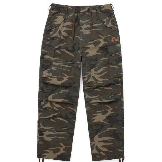 thisisneverthat TNT FL Cargo Pant
