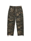 thisisneverthat TNT FL Cargo Pant