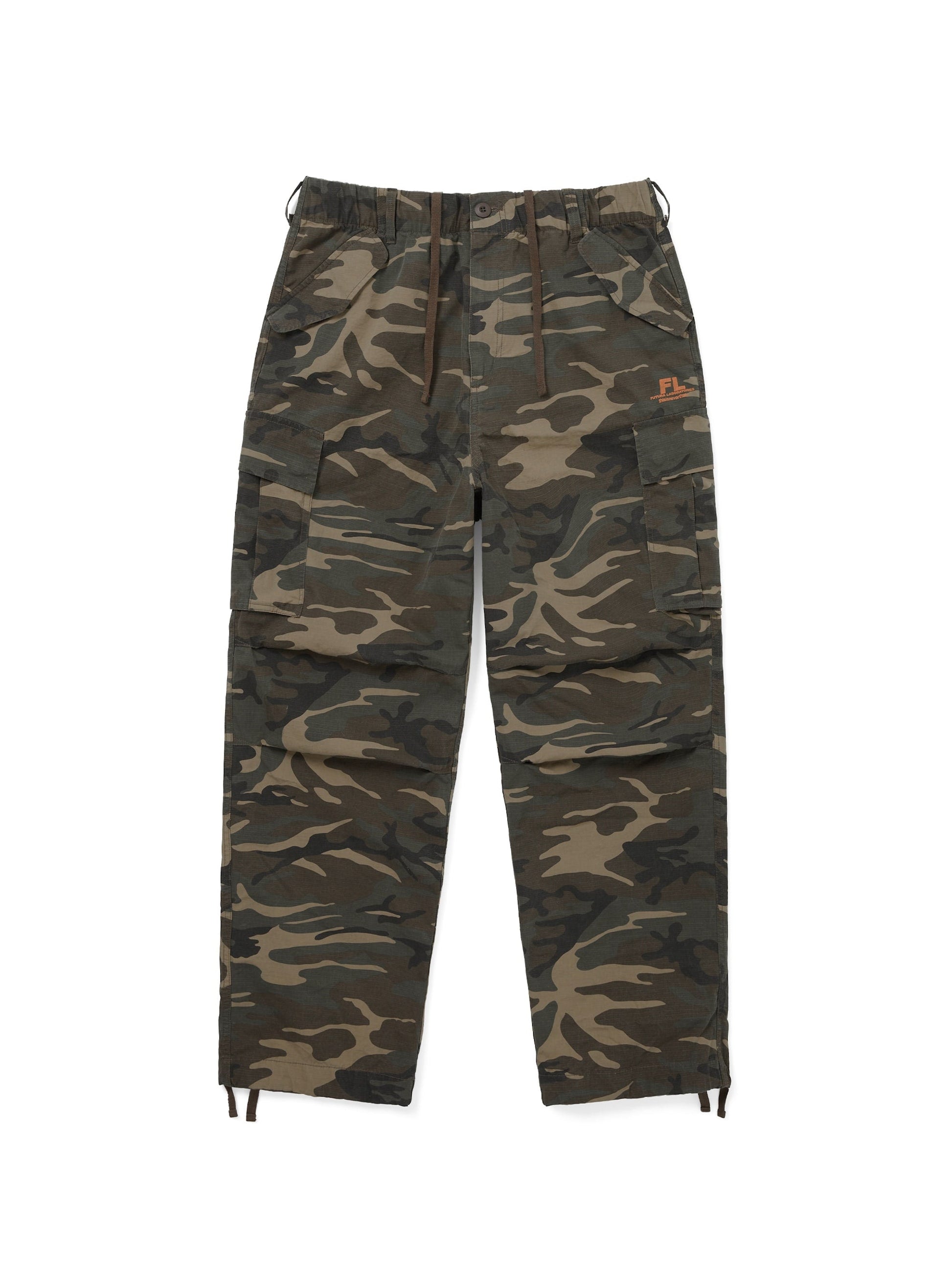 thisisneverthat TNT FL Cargo Pant