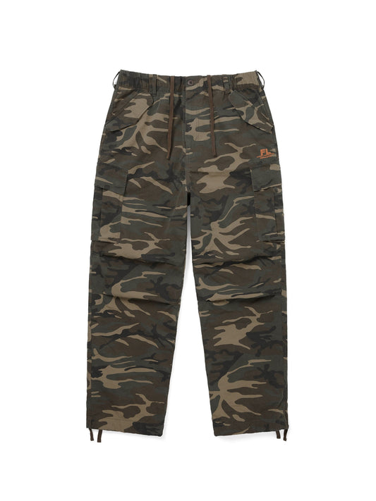 thisisneverthat TNT FL Cargo Pant