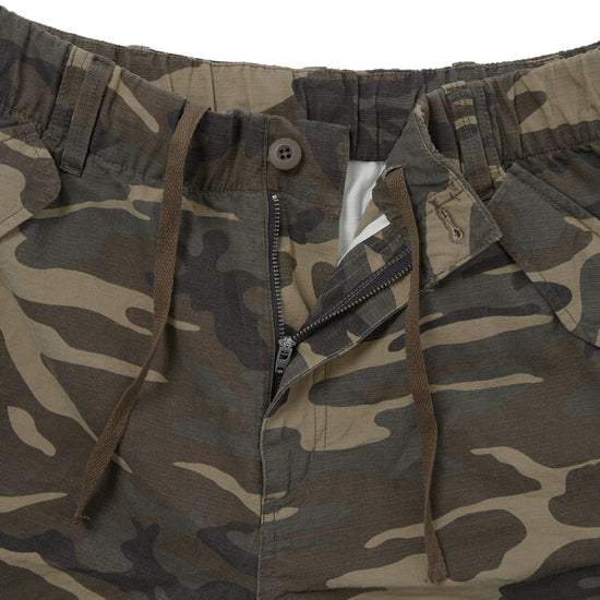 thisisneverthat TNT FL Cargo Pant