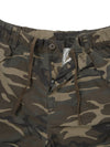 thisisneverthat TNT FL Cargo Pant