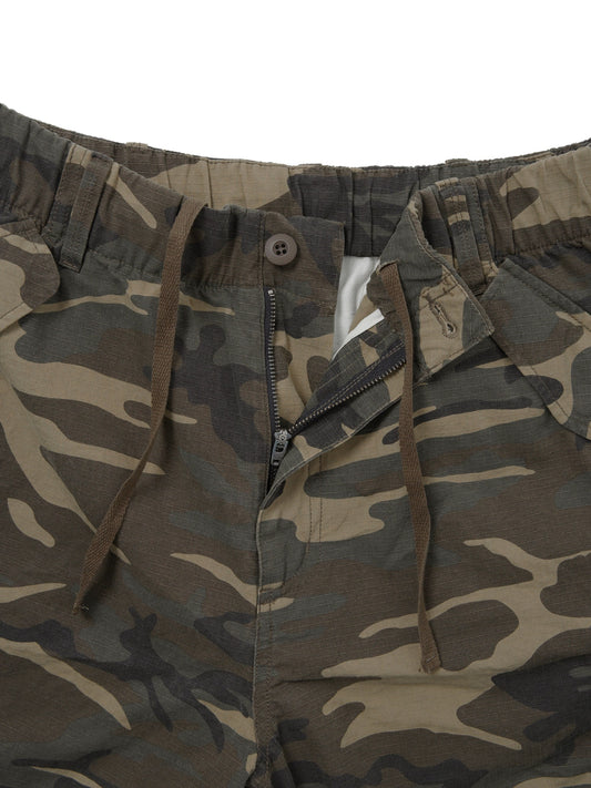 thisisneverthat TNT FL Cargo Pant