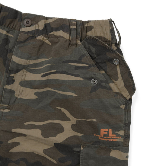 thisisneverthat TNT FL Cargo Pant