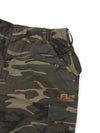thisisneverthat TNT FL Cargo Pant