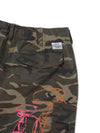 thisisneverthat TNT FL Cargo Pant