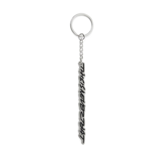 thisisneverthat TNT FL Keyring