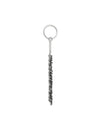 thisisneverthat TNT FL Keyring