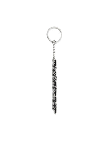 thisisneverthat TNT FL Keyring