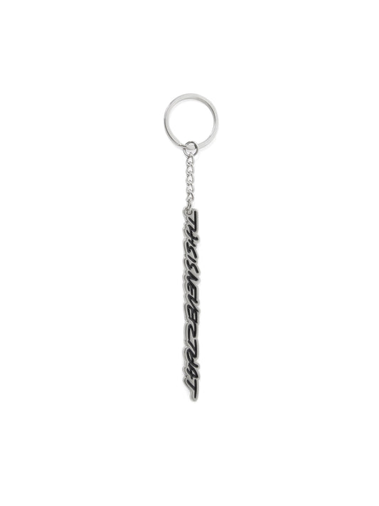 thisisneverthat TNT FL Keyring