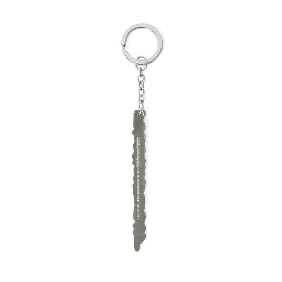 thisisneverthat TNT FL Keyring