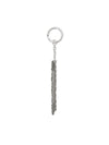 thisisneverthat TNT FL Keyring