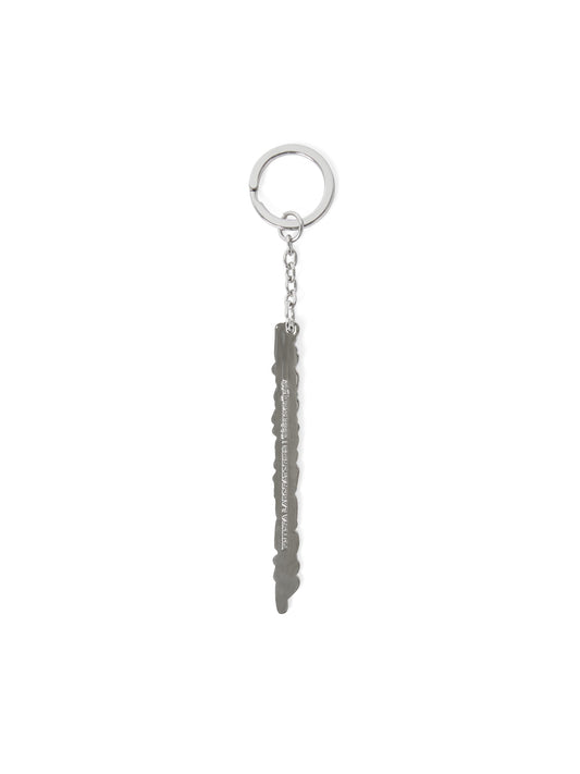 thisisneverthat TNT FL Keyring