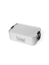 thisisneverthat TNT FL Lunch Box