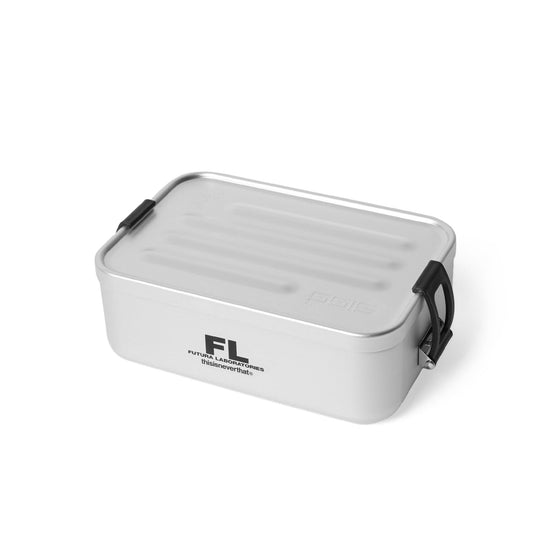 thisisneverthat TNT FL Lunch Box
