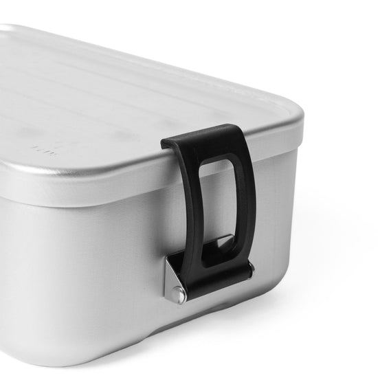 thisisneverthat TNT FL Lunch Box