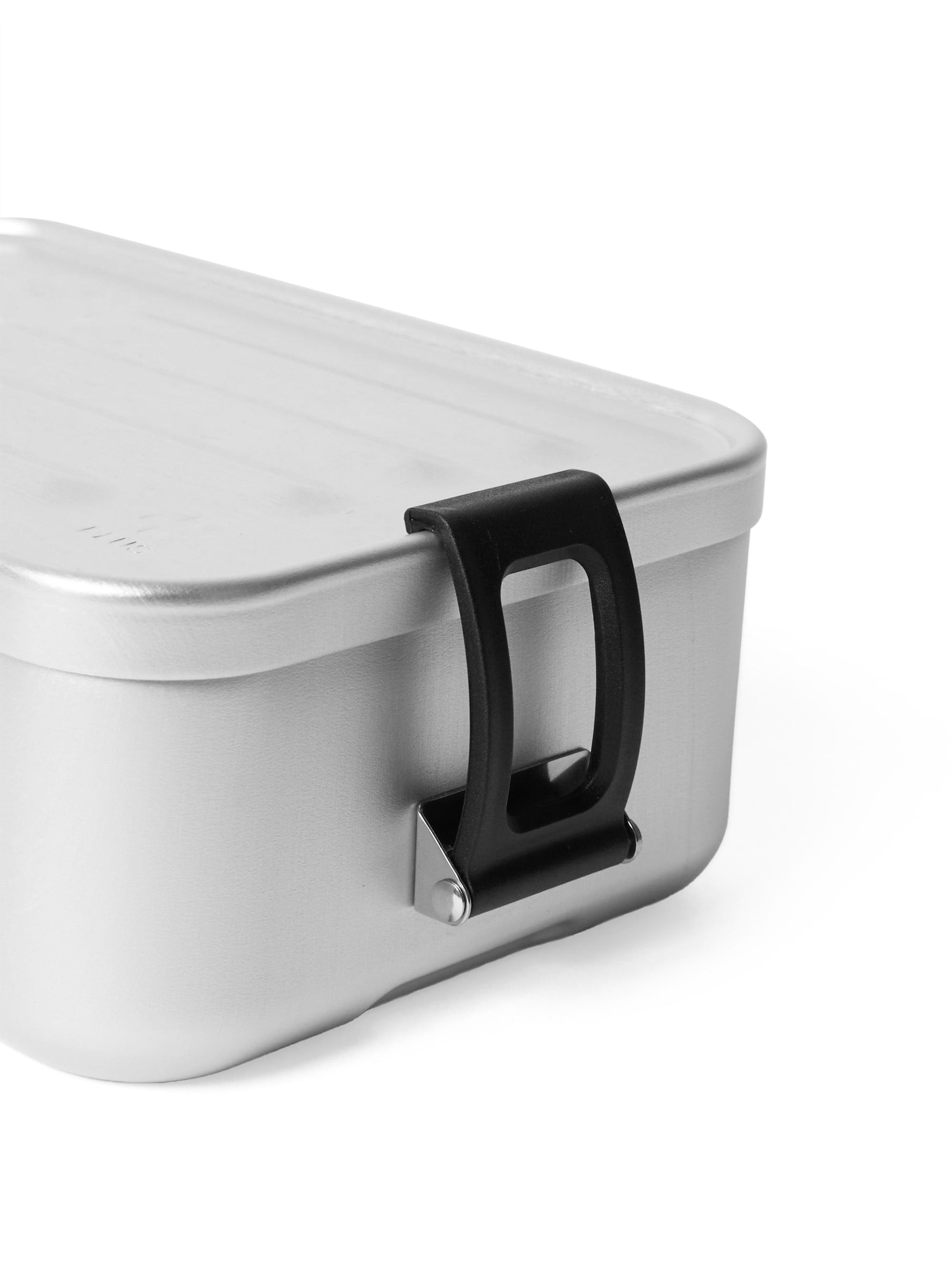 thisisneverthat TNT FL Lunch Box