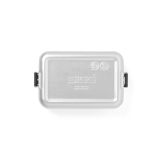 thisisneverthat TNT FL Lunch Box