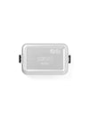 thisisneverthat TNT FL Lunch Box